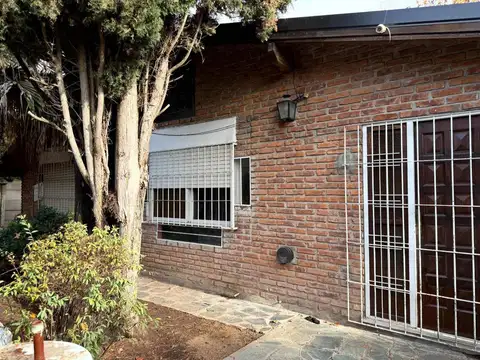 Quinta en Venta en Mirasoles, USD 175.000
