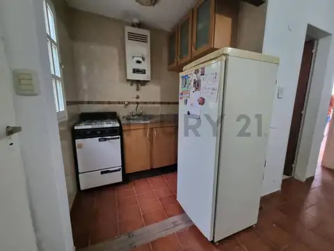 Casa en Venta 43 años