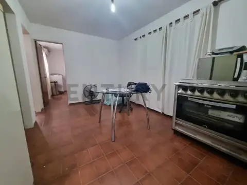 Casa en Venta en Ntra. Sra. Del Rosario, USD 47.000