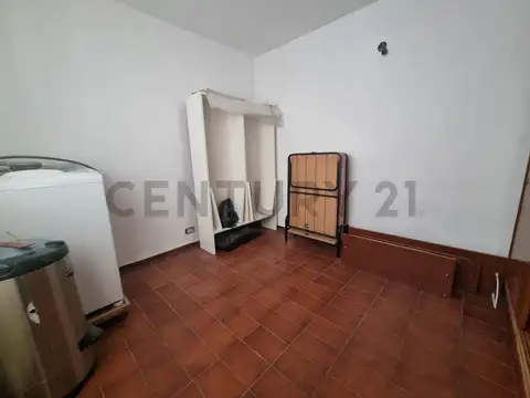 Casa en Venta de 1 dormitorio