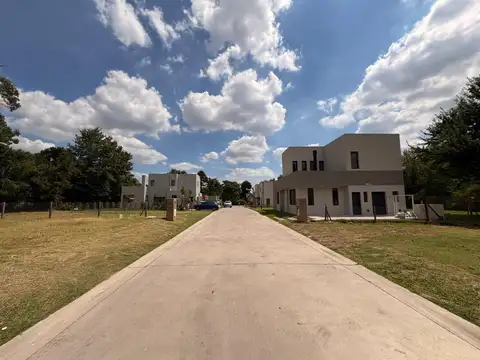 Terreno en Venta de 387,0 m2