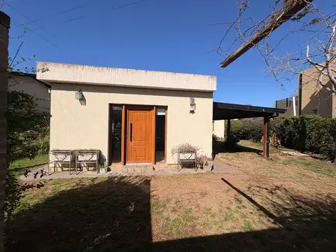 Casa en Calle  41 Bis Nº 151, Gral. Pico