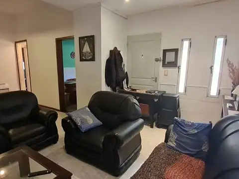 Casa en Venta al Noroeste