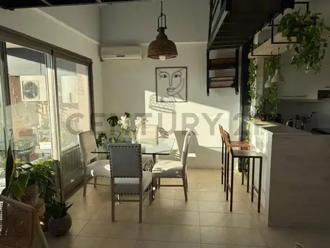 Departamento en Venta en Nordelta Bahía Grande, USD 129.900