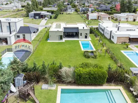 Ruta Provincial 58 1800