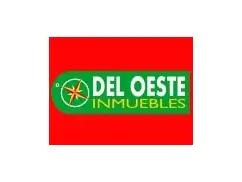 DEL OESTE INMUEBLES