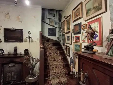 Casa en Venta al Norte