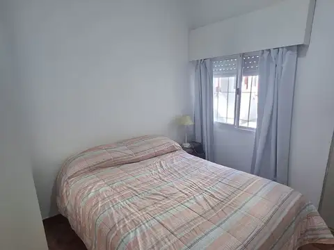 Casa en Venta 61 años