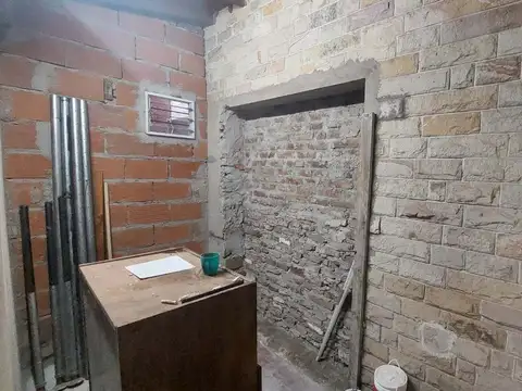 ALQUILER DEPOSITO, LOS POLVORINES CENTRO