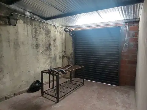 Galpon en Alquiler en Los Polvorines, $ 550.000
