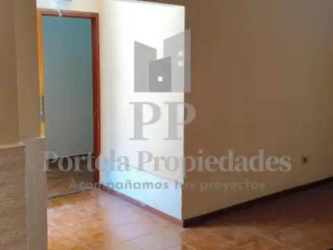 Planes 1982 , Piso 0