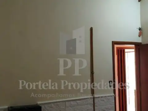 PH TIPO CASA DE 3 AMBIENTES