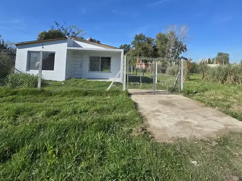 Lourdes -villa Adriana