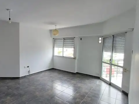 Departamento en Alquiler con 1