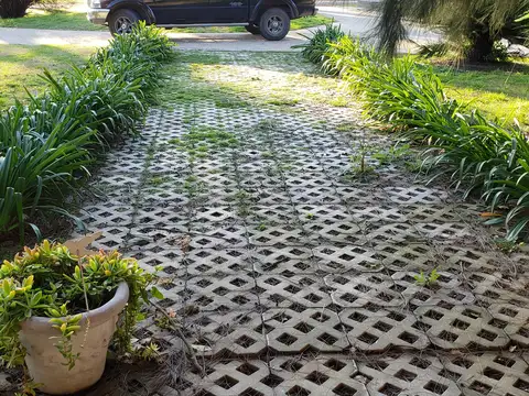 Bv. Doctor Domingo Cabred 1500