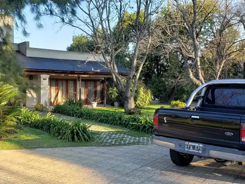 Casa en Venta en Open Door, USD 270.000