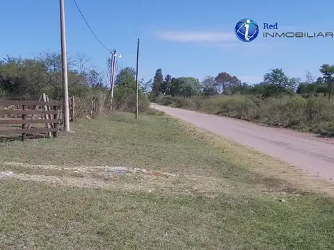 Los Granaderos