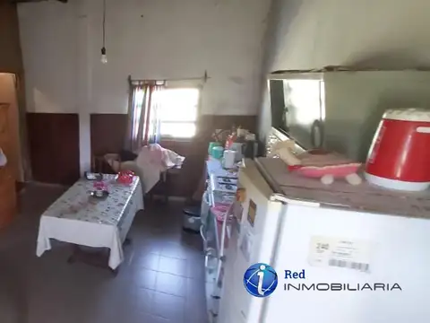 Los Granaderos