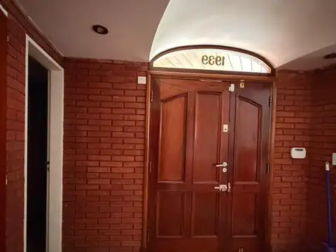 Casa - Belgrano