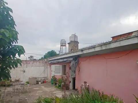 Casa en Venta en General Jose De San Martin, USD 21.900
