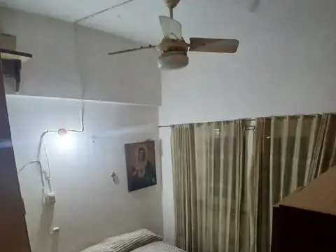 Casa en Venta 41 años