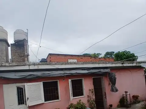 Morales 3500