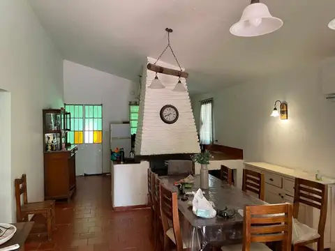 Casa en Venta 30 años