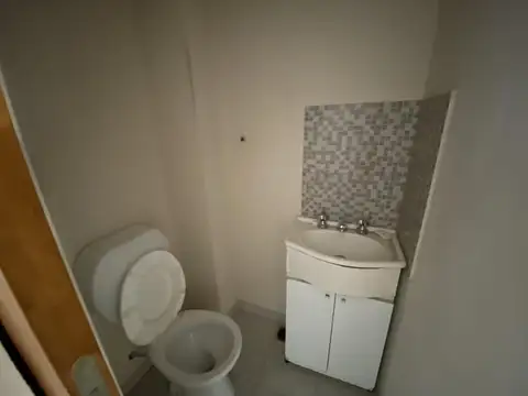 Casa en Venta 15 años