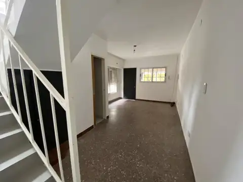 Casa en Venta en Villa Ballester, USD 78.000