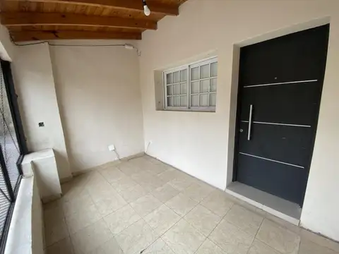 Crisologo Larralde 3600