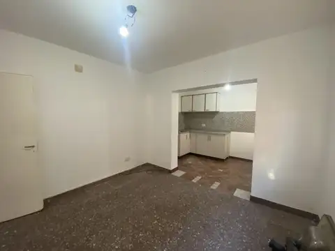 Crisologo Larralde 3600