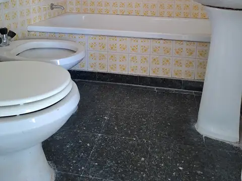 Departamento en Alquiler 30 años