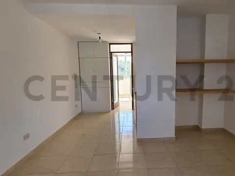 Calle 69 entre 1 y 2 300, Piso 3