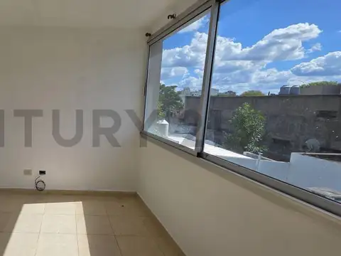 Departamento en alquiler La Plata 1 dormi