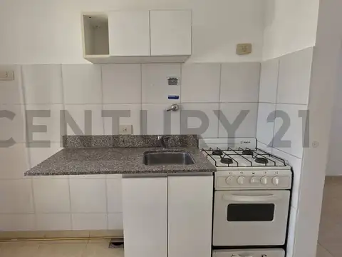 Departamento en Alquiler en La Plata, $ 490.000