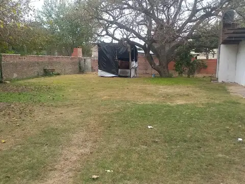 Terreno en Venta en Colastine Norte, USD 35.000