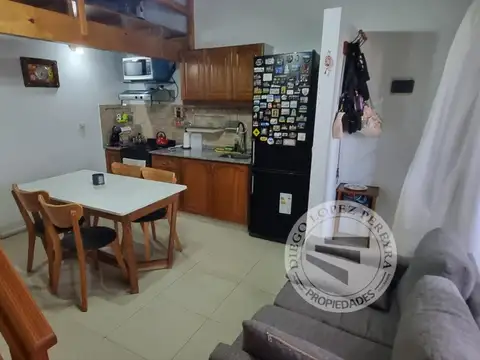 Departamento en Venta Permite mascota