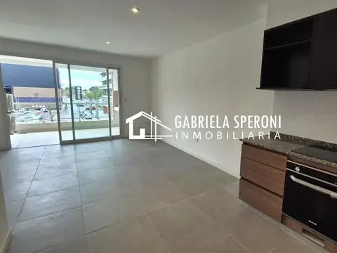 Departamento en Alquiler en Canning, USD 800