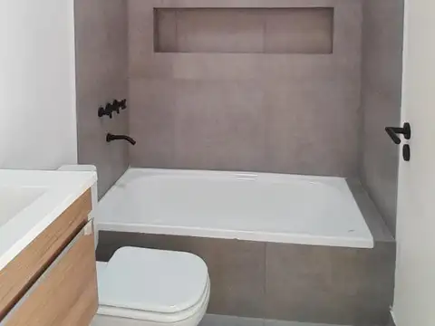 Depto Tipo Casa en Venta al Noreste