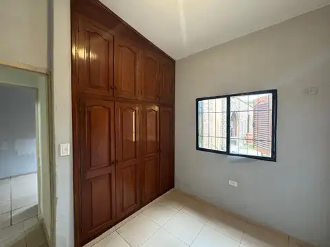 Avenida Ingenio Contreras 5200