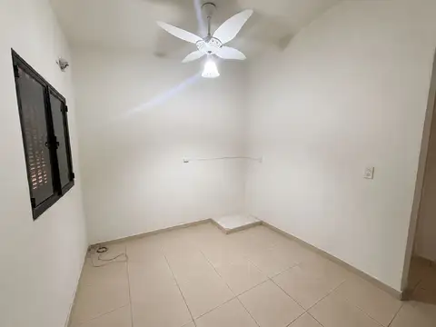 Casa en Alquiler en Santiago del Estero, $ 400.000