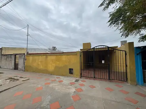 Casa en Alquiler 29 años