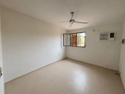 Casa en Alquiler de 2 dormitorios
