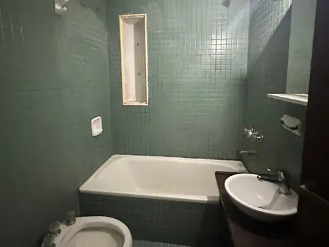 Departamento en Venta 36 años