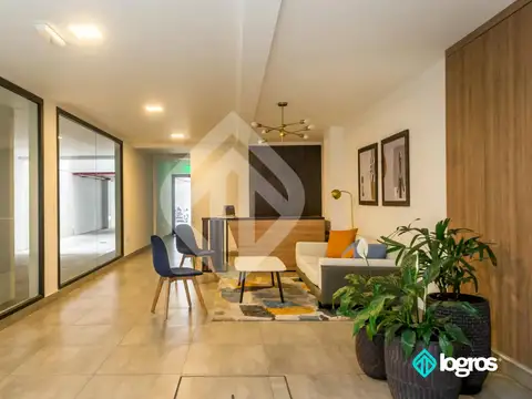 Leguizamon y 20 de