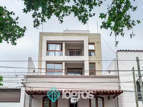 Departamento 2 Dormitorios en venta en Microcentro - Salta Capital