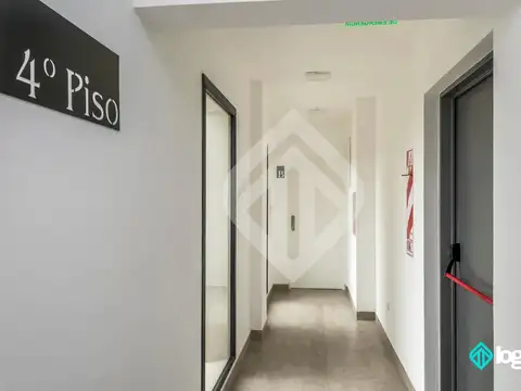 Departamento en Venta en Salta, USD 175.000