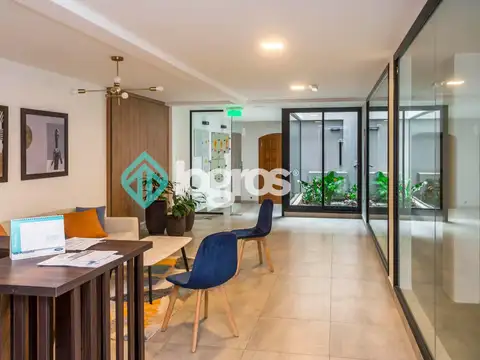 Departamento en Venta en Salta, USD 175.000