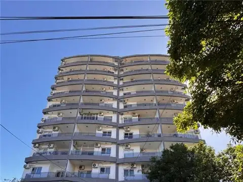 SANTIAGO DEL ESTERO 500, Piso 1