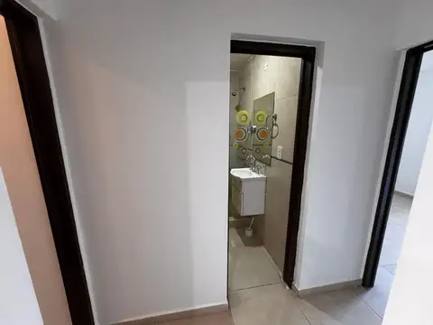 SANTIAGO DEL ESTERO 500, Piso 1